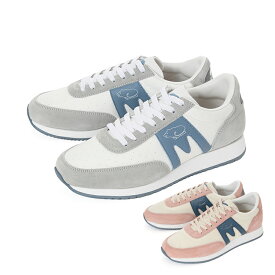 【値下げしました】KARHU カルフ ALBATROSS 82 アルバトロス 82 KH807058 KH807059