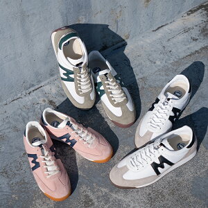 KARHU Jt MESTARI X^ KH805083 KH805078 KH805080