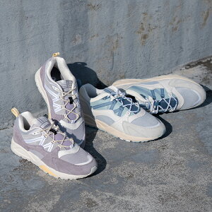 KARHU Jt FUSION 2.0 t[W 2.0 KH804146 KH804188