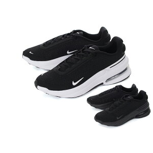 NIKE iCL AIR ZOOM UPTURN SC GA Y[ Abv^[ SC IB2746-004 IB2746-002