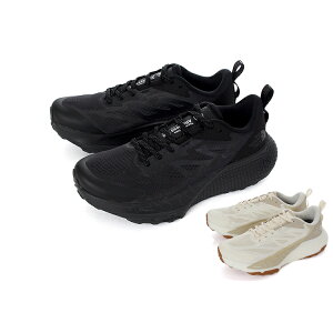 y}\ԁP10{zTHE NORTH FACE UEm[XEtFCX ALTAMESA 500 A^T 500 NF02402-KK NF02402-WG