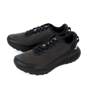 THE NORTH FACE ザ・ノース・フェイス ALTAMESA 300 アルタメサ 300 NF02403-AK アスファルトグレー/ブラック