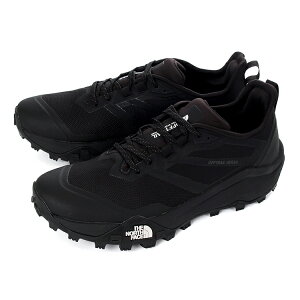 THE NORTH FACE UEm[XEtFCX OFFTRAIL VERSA ItgC o[T NF02513-KW ubN/zCg
