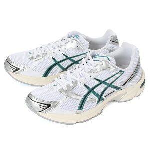 yubNtCf[P10{zyl܂zASICS AVbNX GEL-1130 1203A609-100 zCg/Cj[CN