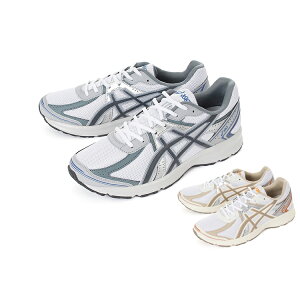 ASICS アシックス JOG 100S 1203A684-100 1203A684-101