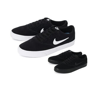 NIKE iCL CHARGE SUEDE `[W XG[h IB2750-001 IB2750-002