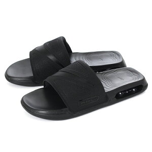 y}\ԁP10{zyl܂zNIKE iCL AIR MAX CIRRO SLIDE GA}bNX V XCh DC1460-007 ubN/ubN