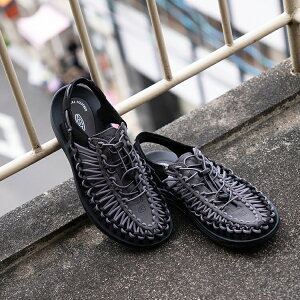 KEEN L[ UNEEK j[N 1028863 }Olbg/X`[O[