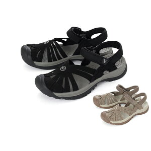 KEEN L[ WOMENS ROSE SANDAL EBY [Y T_ 1008783 1016729