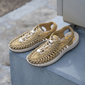 y}\ԁP10{zyl܂zKEEN L[ WOMENS UNEEK EBY j[N 1028868 ~U2
