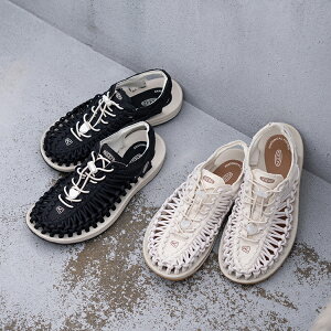y}\ԁP10{zKEEN L[ WOMENS UNEEK CANVAS EBY j[N LoX 1028565 1026231
