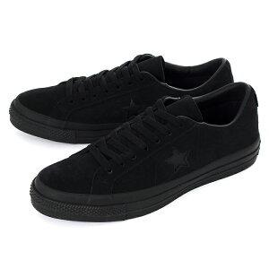 ySSԁGg[čőP15{zconverse Ro[X ONE STAR GORE-TEX X^[ SAebNX 35200820 ubNmN[