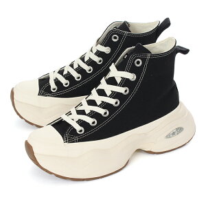 yubNtCf[P10{zconverse Ro[X ALL STAR R SURGETRAINER HI I[X^[ A[ T[Wg[i[ nC 31314831 ubN