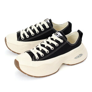 yubNtCf[P10{zconverse Ro[X ALL STAR R SURGETRAINER OX I[X^[ A[ T[Wg[i[ IbNX 31314821 ubN