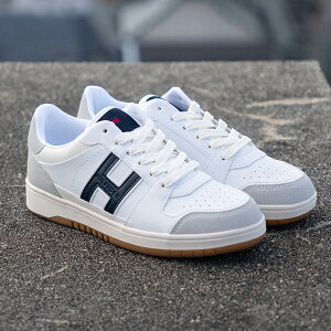 y}\ԁP10{zTOMMY HILFIGER g~[qtBK[ AMIE AC{
