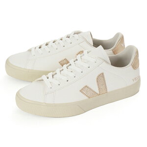 VEJA FW CAMPO J| VJCP053495 zCg/veB[k