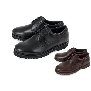 �y�X�[�p�[�Z�[����P10�{�z�y�l�������܂����zROCKPORT ���b�N�|�[�g MAVERICK PT OXFORD �}�[�x���b�N �v���[�� �g�D �I�b�N�X�t�H�[�h B25S26W B25S27W