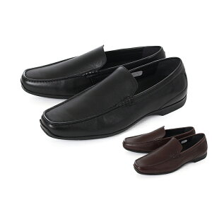 yKizREGAL [K Y JWAV[Y Xb| 50HL BJ