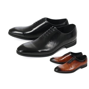 whoop-de-doo t[vfBhD AeB[Ndグ z[JbgV[Y 128014