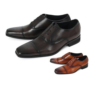 yubNtCf[P10{zwhoop-de-doo t[vfBhD ̕tBjbV IbNXtH[hV[Y 24612019