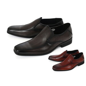 whoop-de-doo t[vfBhD ̕tBjbV hXXb|V[Y 24612020