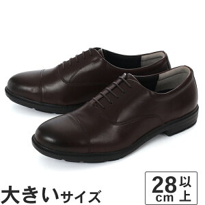 傫TCYy29cm 30cmzBALANCEWORKS oX[NX Y rWlXV[Y Xg[g`bv BW4621 _[NuE