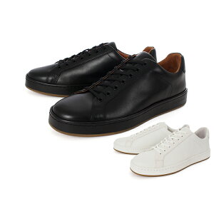 y}\ԁP10{zALLEN EDMONDS AGhY BARNES LACE-UP SNEAKER o[Y [XAbvXj[J[ 7600 7606