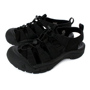 KEEN L[ WOMENS NEWPORT H2 EBY j[|[g H2 1025028 gvubN