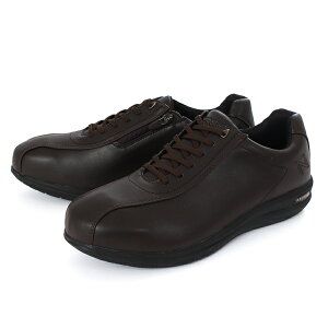 �y�労�ӍՁ�P10�{�zNewbalance �j���[�o�����X MW863BR2 �u���E��