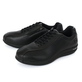 Newbalance ニューバランス MW863BK2 ブラック