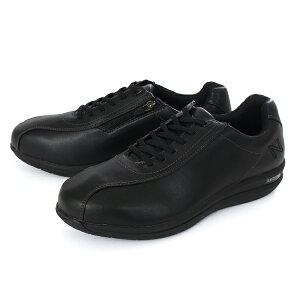 �y�労�ӍՁ�P10�{�zNewbalance �j���[�o�����X MW863BK2 �u���b�N