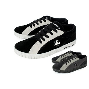 y}\ԁP10{zAIRWALK CLASSICS GAEH[N NVbNX ONE  AWC1003