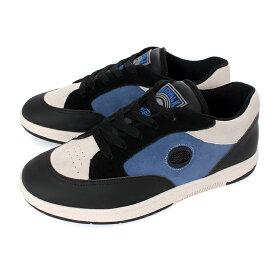 【マラソン期間★P10倍】【値下げしました】AIRWALK CLASSICS エアウォーク クラシックス ENIGMA LOW エニグマ ロー AWC1004 ブルー SS26