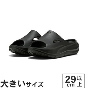 yl܂z傫TCYy29cm 30cmzPUMA v[} SOFTRIDE ZEROG \tgCh [G 400343-01 ubN