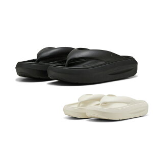 yl܂zPUMA v[} FLATTER FLIP tb^[ tbv 400498-01 400498-02