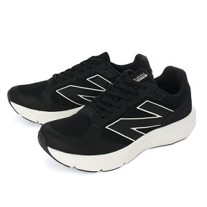Newbalance �j���[�o�����X UA800DB1 �u���b�N