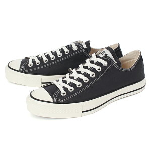 �y�}���\�����ԁ�P10�{�zconverse �R���o�[�X CANVAS ALL STAR J OX �L�����o�X �I�[���X�^�[ J �I�b�N�X 31315160 �O���t�@�C�g