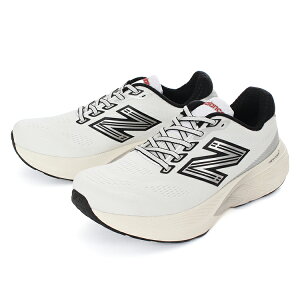 �y�}���\�����ԁ�P10�{�zNewbalance �j���[�o�����X M880P15 �z���C�g/�u���b�N