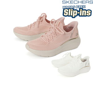 �y�}���\�����ԁ�P10�{�z�y�l�������܂����zSKECHERS �X�P�b�`���[�Y SLIP-INS �X���b�v�C���Y �{�u�X �X�|�[�g B ���u �g�D���[ �f���C�g 117617 LTPK WHT