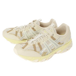 ASICS AVbNX GEL-SONOMA 15-50 Q\m} 15-50 1203A488-250 oj/y[I[N