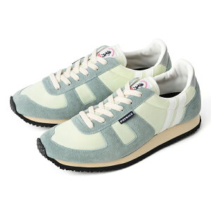 yKizPatrick pgbN CALIFORNIE JtHj[ 522508 MINT ~g