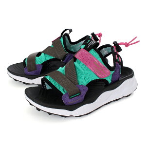 yl܂zFlower Mountain t[}Ee NAZCA iXJ FM30081 ~g