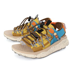 yl܂zFlower Mountain t[}Ee PUMA PUNKU v}vN FM97009 }X^[h/u[