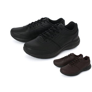 Reebok ���[�{�b�N RAINWALKER ULTRA DMX WIDE 4E ���C���E�H�[�J�[ �E���g�� DMX ���C�h 4E 100237248 100237247