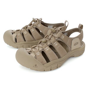 KEEN L[ NEWPORT H2 j[|[g H2 1030671 mN[/vUg[v