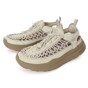 KEEN �L�[�� UNEEK WK ���j�[�N �_�u���P�[ 1030272 �o�[�`