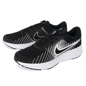 y}\ԁP10{zyl܂zNIKE iCL RUN DEFY ft@C HM9594-004 ubN/zCg