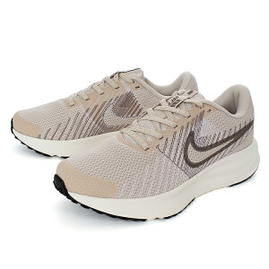 y}\ԁP10{zyl܂zNIKE iCL W RUN DEFY EBY ft@C HM9593-100 CgI[EbhuE