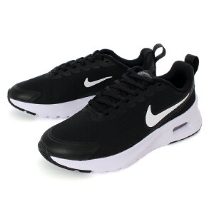 NIKE iCL W AIR MAX NUAXIS EBY GA}bNX jANVX HF1233-001 ubN/zCg