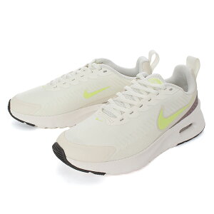 NIKE iCL W AIR MAX NUAXIS EBY GA}bNX jANVX IB8916-133 ZC/Cg